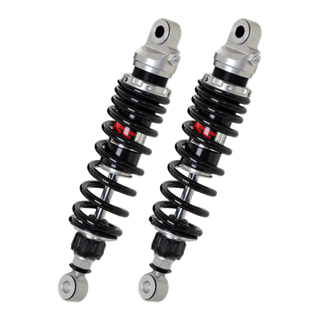 Amortiguador Mono YSS Z-Series RZ362-310TRL-22-88