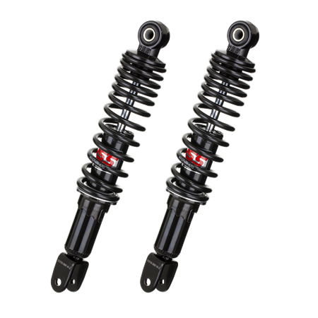 YSS Eco Line Twin Honda SH 125/150