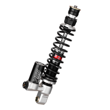 Amortiguador Delantero YSS VU302-285TRC-05-888