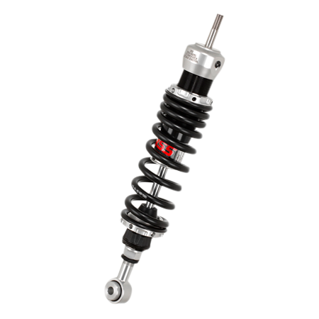 YSS Top Line BMW R 1150 RT / R 1200 RT