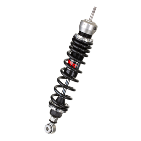 YSS Top Line BMW R 1150 GS Adv / R 1200 GS