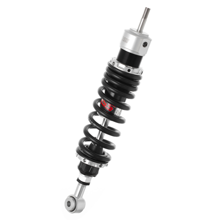 YSS Top Line BMW R 1150 R / Rockster