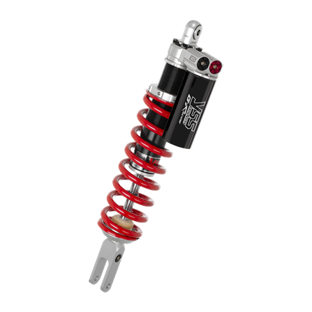 YSS G-Series Top Line Mono 480mm