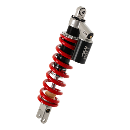 YSS G-Series Top Line Mono Honda CRF 300 Rally