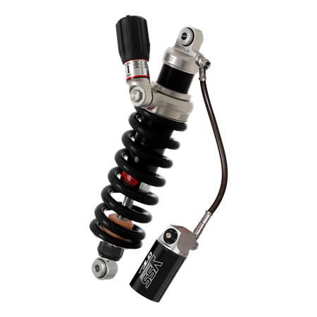 YSS X-Series Top Line Mono 430mm