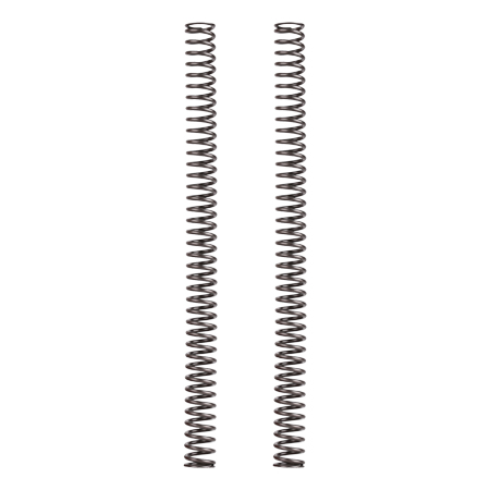 Muelle Horquilla Lineal YSS LR345A080S320X