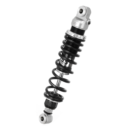 Amortiguador Mono YSS Z-Series RZ362-320TRJ-68-88