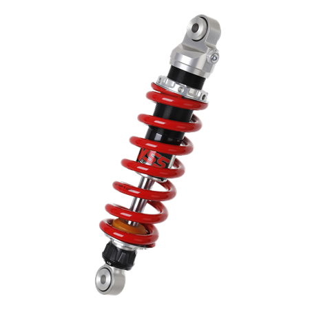 Amortiguador Mono YSS Z-Series MZ366-295TR-23-88